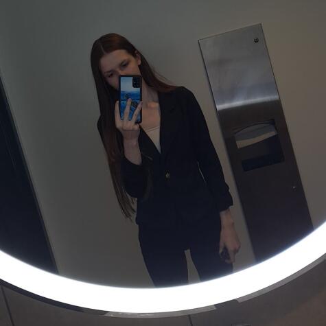 Amara22 avatar