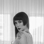 Goddess Lottie avatar