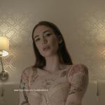 Goddess Lottie avatar