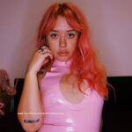 Princess Mummy avatar