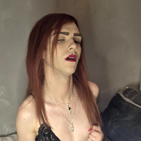 Ms Minxy Erotic avatar