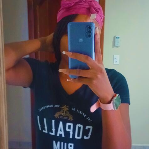 Hot Hunnie avatar