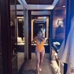 Luxe_Queen_ avatar