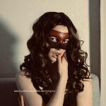 Mistress Bella Regina avatar