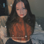 Princess Lydia avatar