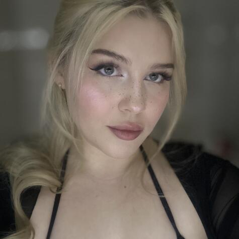 AlexisPowell avatar