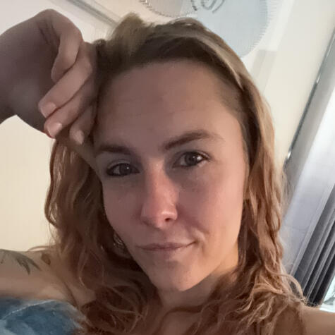 Rozalynn avatar