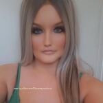 Princess Tyra Alexis avatar