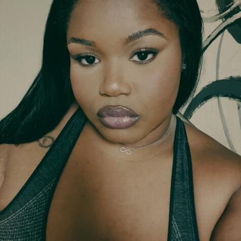 GoddessLolaHazeVIP avatar