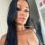 Sommer Isabella avatar