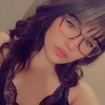 SukiiBby8 avatar