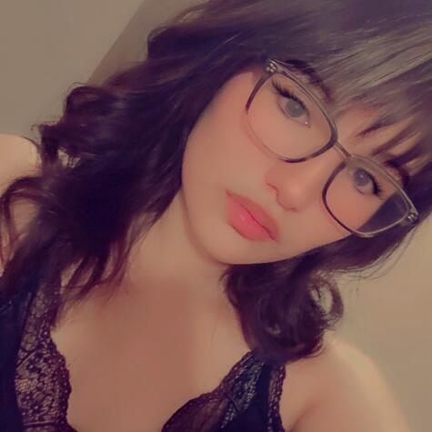 SukiiBby8 avatar