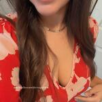 Divina Goddess avatar