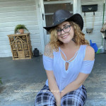 Rebeeca Burgman avatar