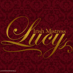 Irish Mistress Lucy avatar