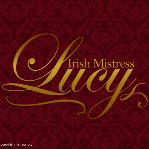 Irish Mistress Lucy avatar
