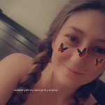 Perky mama avatar