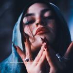Luna Traum avatar