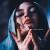 Luna Traum avatar
