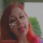 SwitchKitten26 avatar