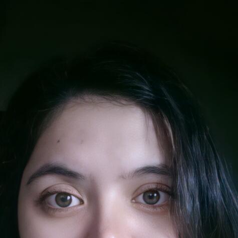 Viela avatar