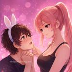 DAAP Dolls avatar