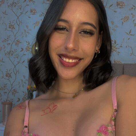 Soophiee avatar
