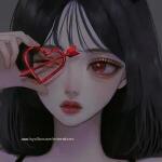 Mistress Keres avatar