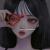 Mistress Keres avatar