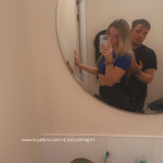 Daddyslittleslut3573256 avatar