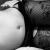 Hotgirl777 avatar