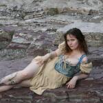 Temptress Vere avatar