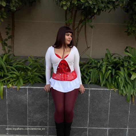 Antonia_sn avatar