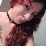 Monicafindom avatar