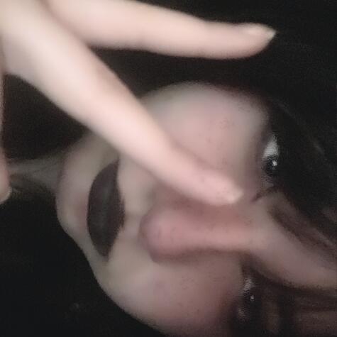 nessah avatar