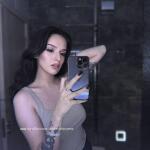 DarkEnchantress avatar