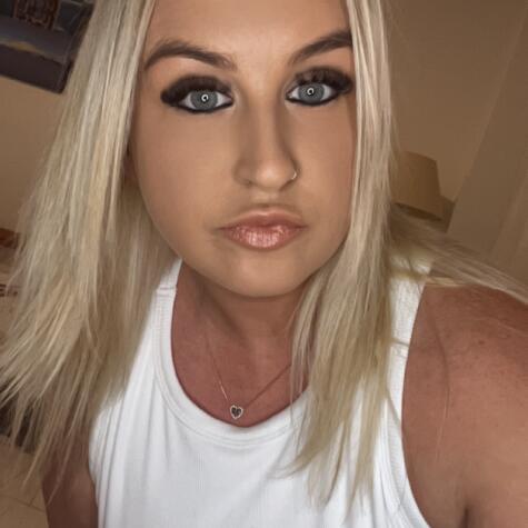 Fiery Scottish Aries avatar
