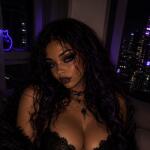Valentina Voss avatar