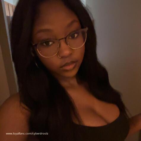 Princess.Mel avatar