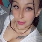 Chinita 19 avatar