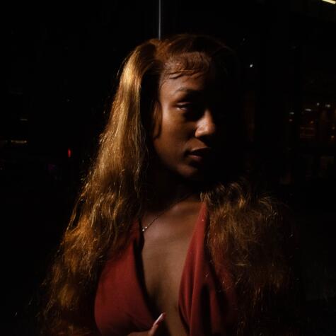 VelvetRegime avatar