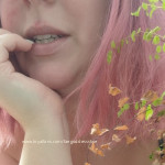 FaeGoddessSkye avatar