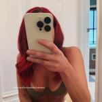 Camila babes avatar