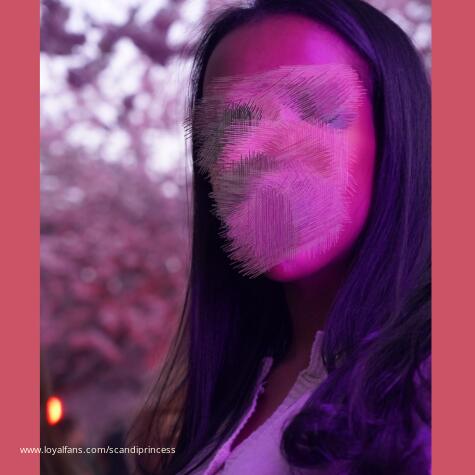 Scandiprincess avatar