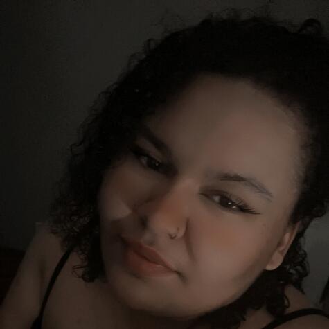 Tyetye02 avatar