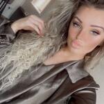 PrincessLexi11 avatar