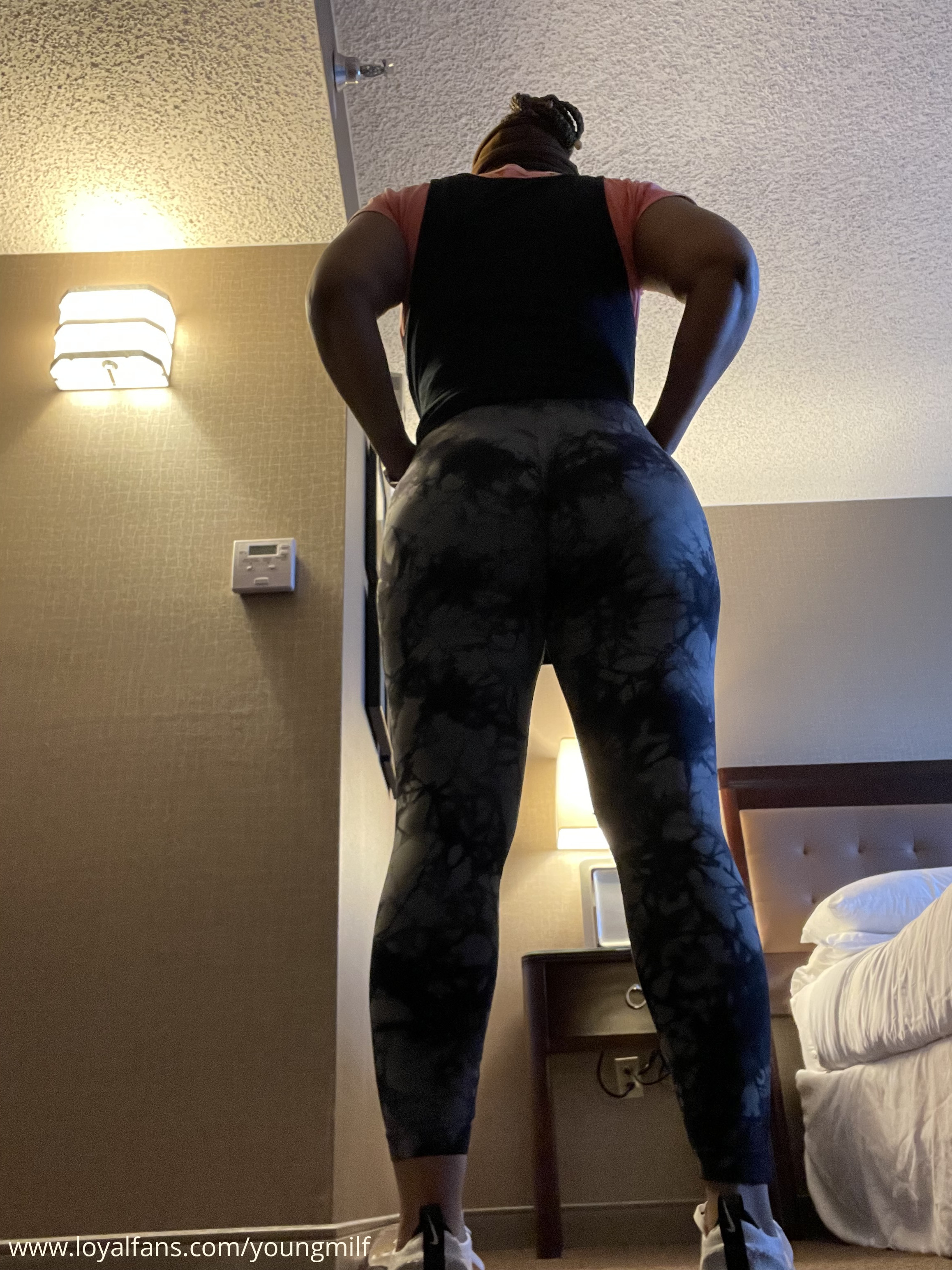 Craigslist Metter Georgiaamouredelavie Loyalfans - 1hchrkr