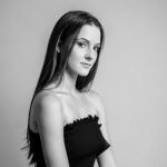 Lena Elena avatar