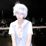 elfmargoth avatar