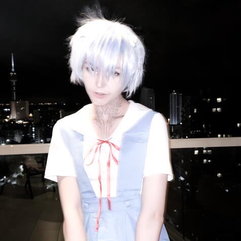 elfmargoth avatar